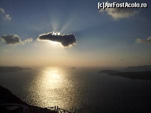 [P35] Apus de soare la Santo Wine » foto by zuftim
 - 
<span class="allrVoted glyphicon glyphicon-heart hidden" id="av659351"></span>
<a class="m-l-10 hidden" id="sv659351" onclick="voting_Foto_DelVot(,659351,1177)" role="button">șterge vot <span class="glyphicon glyphicon-remove"></span></a>
<a id="v9659351" class=" c-red"  onclick="voting_Foto_SetVot(659351)" role="button"><span class="glyphicon glyphicon-heart-empty"></span> <b>LIKE</b> = Votează poza</a> <img class="hidden"  id="f659351W9" src="/imagini/loader.gif" border="0" /><span class="AjErrMes hidden" id="e659351ErM"></span>