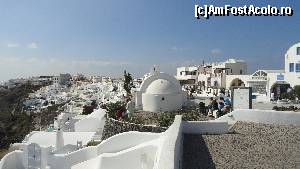[P36] Oia Santorini » foto by zuftim
 - 
<span class="allrVoted glyphicon glyphicon-heart hidden" id="av659352"></span>
<a class="m-l-10 hidden" id="sv659352" onclick="voting_Foto_DelVot(,659352,1177)" role="button">șterge vot <span class="glyphicon glyphicon-remove"></span></a>
<a id="v9659352" class=" c-red"  onclick="voting_Foto_SetVot(659352)" role="button"><span class="glyphicon glyphicon-heart-empty"></span> <b>LIKE</b> = Votează poza</a> <img class="hidden"  id="f659352W9" src="/imagini/loader.gif" border="0" /><span class="AjErrMes hidden" id="e659352ErM"></span>