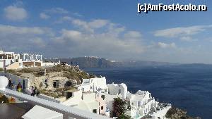 [P38] Oia Santorini » foto by zuftim
 - 
<span class="allrVoted glyphicon glyphicon-heart hidden" id="av659356"></span>
<a class="m-l-10 hidden" id="sv659356" onclick="voting_Foto_DelVot(,659356,1177)" role="button">șterge vot <span class="glyphicon glyphicon-remove"></span></a>
<a id="v9659356" class=" c-red"  onclick="voting_Foto_SetVot(659356)" role="button"><span class="glyphicon glyphicon-heart-empty"></span> <b>LIKE</b> = Votează poza</a> <img class="hidden"  id="f659356W9" src="/imagini/loader.gif" border="0" /><span class="AjErrMes hidden" id="e659356ErM"></span>