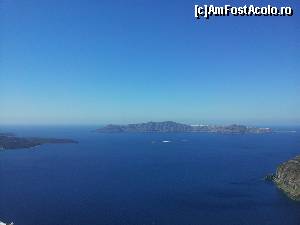 [P04] Albastru de Santorini » foto by zuftim
 - 
<span class="allrVoted glyphicon glyphicon-heart hidden" id="av659318"></span>
<a class="m-l-10 hidden" id="sv659318" onclick="voting_Foto_DelVot(,659318,1177)" role="button">șterge vot <span class="glyphicon glyphicon-remove"></span></a>
<a id="v9659318" class=" c-red"  onclick="voting_Foto_SetVot(659318)" role="button"><span class="glyphicon glyphicon-heart-empty"></span> <b>LIKE</b> = Votează poza</a> <img class="hidden"  id="f659318W9" src="/imagini/loader.gif" border="0" /><span class="AjErrMes hidden" id="e659318ErM"></span>