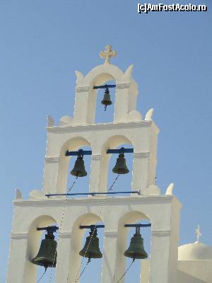[P40] Oia Santorini » foto by zuftim
 - 
<span class="allrVoted glyphicon glyphicon-heart hidden" id="av659359"></span>
<a class="m-l-10 hidden" id="sv659359" onclick="voting_Foto_DelVot(,659359,1177)" role="button">șterge vot <span class="glyphicon glyphicon-remove"></span></a>
<a id="v9659359" class=" c-red"  onclick="voting_Foto_SetVot(659359)" role="button"><span class="glyphicon glyphicon-heart-empty"></span> <b>LIKE</b> = Votează poza</a> <img class="hidden"  id="f659359W9" src="/imagini/loader.gif" border="0" /><span class="AjErrMes hidden" id="e659359ErM"></span>