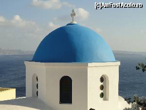 [P41] Oia Santorini » foto by zuftim
 - 
<span class="allrVoted glyphicon glyphicon-heart hidden" id="av659360"></span>
<a class="m-l-10 hidden" id="sv659360" onclick="voting_Foto_DelVot(,659360,1177)" role="button">șterge vot <span class="glyphicon glyphicon-remove"></span></a>
<a id="v9659360" class=" c-red"  onclick="voting_Foto_SetVot(659360)" role="button"><span class="glyphicon glyphicon-heart-empty"></span> <b>LIKE</b> = Votează poza</a> <img class="hidden"  id="f659360W9" src="/imagini/loader.gif" border="0" /><span class="AjErrMes hidden" id="e659360ErM"></span>