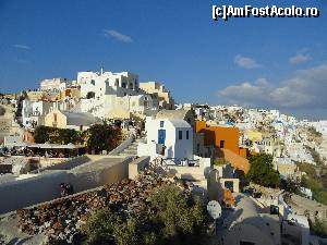 [P42] Oia Santorini » foto by zuftim
 - 
<span class="allrVoted glyphicon glyphicon-heart hidden" id="av659361"></span>
<a class="m-l-10 hidden" id="sv659361" onclick="voting_Foto_DelVot(,659361,1177)" role="button">șterge vot <span class="glyphicon glyphicon-remove"></span></a>
<a id="v9659361" class=" c-red"  onclick="voting_Foto_SetVot(659361)" role="button"><span class="glyphicon glyphicon-heart-empty"></span> <b>LIKE</b> = Votează poza</a> <img class="hidden"  id="f659361W9" src="/imagini/loader.gif" border="0" /><span class="AjErrMes hidden" id="e659361ErM"></span>