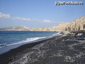 [P45] Plaja Vlychada Santorini » foto by zuftim
 - 
<span class="allrVoted glyphicon glyphicon-heart hidden" id="av659364"></span>
<a class="m-l-10 hidden" id="sv659364" onclick="voting_Foto_DelVot(,659364,1177)" role="button">șterge vot <span class="glyphicon glyphicon-remove"></span></a>
<a id="v9659364" class=" c-red"  onclick="voting_Foto_SetVot(659364)" role="button"><span class="glyphicon glyphicon-heart-empty"></span> <b>LIKE</b> = Votează poza</a> <img class="hidden"  id="f659364W9" src="/imagini/loader.gif" border="0" /><span class="AjErrMes hidden" id="e659364ErM"></span>