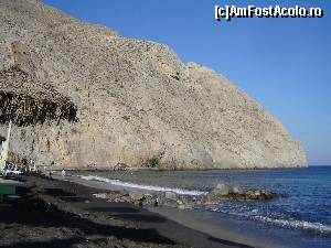 [P49] Plaja Perissa si Muntele Mesa Vouno, Santorini » foto by zuftim
 - 
<span class="allrVoted glyphicon glyphicon-heart hidden" id="av659368"></span>
<a class="m-l-10 hidden" id="sv659368" onclick="voting_Foto_DelVot(,659368,1177)" role="button">șterge vot <span class="glyphicon glyphicon-remove"></span></a>
<a id="v9659368" class=" c-red"  onclick="voting_Foto_SetVot(659368)" role="button"><span class="glyphicon glyphicon-heart-empty"></span> <b>LIKE</b> = Votează poza</a> <img class="hidden"  id="f659368W9" src="/imagini/loader.gif" border="0" /><span class="AjErrMes hidden" id="e659368ErM"></span>