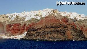 [P05] Santorini » foto by zuftim
 - 
<span class="allrVoted glyphicon glyphicon-heart hidden" id="av659319"></span>
<a class="m-l-10 hidden" id="sv659319" onclick="voting_Foto_DelVot(,659319,1177)" role="button">șterge vot <span class="glyphicon glyphicon-remove"></span></a>
<a id="v9659319" class=" c-red"  onclick="voting_Foto_SetVot(659319)" role="button"><span class="glyphicon glyphicon-heart-empty"></span> <b>LIKE</b> = Votează poza</a> <img class="hidden"  id="f659319W9" src="/imagini/loader.gif" border="0" /><span class="AjErrMes hidden" id="e659319ErM"></span>