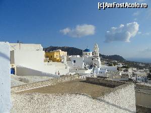 [P51] Pyrgos Santorini » foto by zuftim
 - 
<span class="allrVoted glyphicon glyphicon-heart hidden" id="av659370"></span>
<a class="m-l-10 hidden" id="sv659370" onclick="voting_Foto_DelVot(,659370,1177)" role="button">șterge vot <span class="glyphicon glyphicon-remove"></span></a>
<a id="v9659370" class=" c-red"  onclick="voting_Foto_SetVot(659370)" role="button"><span class="glyphicon glyphicon-heart-empty"></span> <b>LIKE</b> = Votează poza</a> <img class="hidden"  id="f659370W9" src="/imagini/loader.gif" border="0" /><span class="AjErrMes hidden" id="e659370ErM"></span>