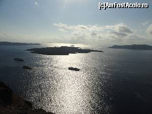 [P08] Simplu: Santorini » foto by zuftim
 - 
<span class="allrVoted glyphicon glyphicon-heart hidden" id="av659322"></span>
<a class="m-l-10 hidden" id="sv659322" onclick="voting_Foto_DelVot(,659322,1177)" role="button">șterge vot <span class="glyphicon glyphicon-remove"></span></a>
<a id="v9659322" class=" c-red"  onclick="voting_Foto_SetVot(659322)" role="button"><span class="glyphicon glyphicon-heart-empty"></span> <b>LIKE</b> = Votează poza</a> <img class="hidden"  id="f659322W9" src="/imagini/loader.gif" border="0" /><span class="AjErrMes hidden" id="e659322ErM"></span>