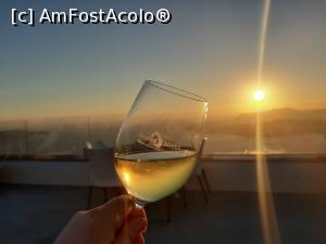 [P01] Santo Wine Vinery » foto by princesset
 - 
<span class="allrVoted glyphicon glyphicon-heart hidden" id="av1180196"></span>
<a class="m-l-10 hidden" id="sv1180196" onclick="voting_Foto_DelVot(,1180196,1177)" role="button">șterge vot <span class="glyphicon glyphicon-remove"></span></a>
<a id="v91180196" class=" c-red"  onclick="voting_Foto_SetVot(1180196)" role="button"><span class="glyphicon glyphicon-heart-empty"></span> <b>LIKE</b> = Votează poza</a> <img class="hidden"  id="f1180196W9" src="/imagini/loader.gif" border="0" /><span class="AjErrMes hidden" id="e1180196ErM"></span>