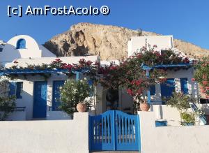 [P05] Perissa-Santorini » foto by princesset
 - 
<span class="allrVoted glyphicon glyphicon-heart hidden" id="av1180200"></span>
<a class="m-l-10 hidden" id="sv1180200" onclick="voting_Foto_DelVot(,1180200,1177)" role="button">șterge vot <span class="glyphicon glyphicon-remove"></span></a>
<a id="v91180200" class=" c-red"  onclick="voting_Foto_SetVot(1180200)" role="button"><span class="glyphicon glyphicon-heart-empty"></span> <b>LIKE</b> = Votează poza</a> <img class="hidden"  id="f1180200W9" src="/imagini/loader.gif" border="0" /><span class="AjErrMes hidden" id="e1180200ErM"></span>