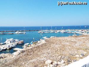 [P02] Port plaja Vlychada - treci pe langa el si ajungi la plaja propriu-zisa » foto by lavinia25
 - 
<span class="allrVoted glyphicon glyphicon-heart hidden" id="av545861"></span>
<a class="m-l-10 hidden" id="sv545861" onclick="voting_Foto_DelVot(,545861,1177)" role="button">șterge vot <span class="glyphicon glyphicon-remove"></span></a>
<a id="v9545861" class=" c-red"  onclick="voting_Foto_SetVot(545861)" role="button"><span class="glyphicon glyphicon-heart-empty"></span> <b>LIKE</b> = Votează poza</a> <img class="hidden"  id="f545861W9" src="/imagini/loader.gif" border="0" /><span class="AjErrMes hidden" id="e545861ErM"></span>