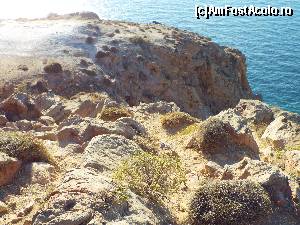 [P09] Far Akrotiri - in jur » foto by lavinia25
 - 
<span class="allrVoted glyphicon glyphicon-heart hidden" id="av545868"></span>
<a class="m-l-10 hidden" id="sv545868" onclick="voting_Foto_DelVot(,545868,1177)" role="button">șterge vot <span class="glyphicon glyphicon-remove"></span></a>
<a id="v9545868" class=" c-red"  onclick="voting_Foto_SetVot(545868)" role="button"><span class="glyphicon glyphicon-heart-empty"></span> <b>LIKE</b> = Votează poza</a> <img class="hidden"  id="f545868W9" src="/imagini/loader.gif" border="0" /><span class="AjErrMes hidden" id="e545868ErM"></span>