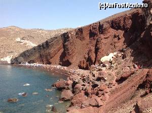[P01] Red Beach » foto by littlemermaid96*
 - 
<span class="allrVoted glyphicon glyphicon-heart hidden" id="av553956"></span>
<a class="m-l-10 hidden" id="sv553956" onclick="voting_Foto_DelVot(,553956,1177)" role="button">șterge vot <span class="glyphicon glyphicon-remove"></span></a>
<a id="v9553956" class=" c-red"  onclick="voting_Foto_SetVot(553956)" role="button"><span class="glyphicon glyphicon-heart-empty"></span> <b>LIKE</b> = Votează poza</a> <img class="hidden"  id="f553956W9" src="/imagini/loader.gif" border="0" /><span class="AjErrMes hidden" id="e553956ErM"></span>