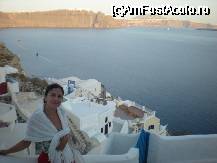 [P12] Oia si vedere spre Caldera (un fel de laguna) » foto by ancamariagadea*
 - 
<span class="allrVoted glyphicon glyphicon-heart hidden" id="av36026"></span>
<a class="m-l-10 hidden" id="sv36026" onclick="voting_Foto_DelVot(,36026,1177)" role="button">șterge vot <span class="glyphicon glyphicon-remove"></span></a>
<a id="v936026" class=" c-red"  onclick="voting_Foto_SetVot(36026)" role="button"><span class="glyphicon glyphicon-heart-empty"></span> <b>LIKE</b> = Votează poza</a> <img class="hidden"  id="f36026W9" src="/imagini/loader.gif" border="0" /><span class="AjErrMes hidden" id="e36026ErM"></span>