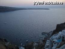 [P15] Portul din Oia » foto by ancamariagadea*
 - 
<span class="allrVoted glyphicon glyphicon-heart hidden" id="av36029"></span>
<a class="m-l-10 hidden" id="sv36029" onclick="voting_Foto_DelVot(,36029,1177)" role="button">șterge vot <span class="glyphicon glyphicon-remove"></span></a>
<a id="v936029" class=" c-red"  onclick="voting_Foto_SetVot(36029)" role="button"><span class="glyphicon glyphicon-heart-empty"></span> <b>LIKE</b> = Votează poza</a> <img class="hidden"  id="f36029W9" src="/imagini/loader.gif" border="0" /><span class="AjErrMes hidden" id="e36029ErM"></span>