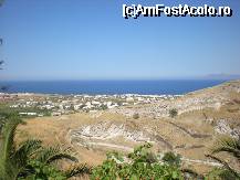 [P05] Vedere de sus, de la manastirea Panagia Episkopi » foto by ancamariagadea*
 - 
<span class="allrVoted glyphicon glyphicon-heart hidden" id="av36019"></span>
<a class="m-l-10 hidden" id="sv36019" onclick="voting_Foto_DelVot(,36019,1177)" role="button">șterge vot <span class="glyphicon glyphicon-remove"></span></a>
<a id="v936019" class=" c-red"  onclick="voting_Foto_SetVot(36019)" role="button"><span class="glyphicon glyphicon-heart-empty"></span> <b>LIKE</b> = Votează poza</a> <img class="hidden"  id="f36019W9" src="/imagini/loader.gif" border="0" /><span class="AjErrMes hidden" id="e36019ErM"></span>