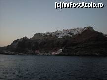 [P10] Fira vazuta de pe mare » foto by ancamariagadea*
 - 
<span class="allrVoted glyphicon glyphicon-heart hidden" id="av59959"></span>
<a class="m-l-10 hidden" id="sv59959" onclick="voting_Foto_DelVot(,59959,1177)" role="button">șterge vot <span class="glyphicon glyphicon-remove"></span></a>
<a id="v959959" class=" c-red"  onclick="voting_Foto_SetVot(59959)" role="button"><span class="glyphicon glyphicon-heart-empty"></span> <b>LIKE</b> = Votează poza</a> <img class="hidden"  id="f59959W9" src="/imagini/loader.gif" border="0" /><span class="AjErrMes hidden" id="e59959ErM"></span>