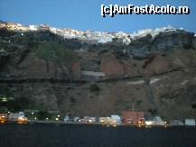 [P12] Incepe sa se lase intunericul peste caldera si peste capitala Fira » foto by ancamariagadea*
 - 
<span class="allrVoted glyphicon glyphicon-heart hidden" id="av59961"></span>
<a class="m-l-10 hidden" id="sv59961" onclick="voting_Foto_DelVot(,59961,1177)" role="button">șterge vot <span class="glyphicon glyphicon-remove"></span></a>
<a id="v959961" class=" c-red"  onclick="voting_Foto_SetVot(59961)" role="button"><span class="glyphicon glyphicon-heart-empty"></span> <b>LIKE</b> = Votează poza</a> <img class="hidden"  id="f59961W9" src="/imagini/loader.gif" border="0" /><span class="AjErrMes hidden" id="e59961ErM"></span>