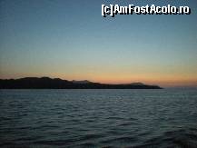[P13] Nea Kameni, craterul vulcanului inca activ » foto by ancamariagadea*
 - 
<span class="allrVoted glyphicon glyphicon-heart hidden" id="av59962"></span>
<a class="m-l-10 hidden" id="sv59962" onclick="voting_Foto_DelVot(,59962,1177)" role="button">șterge vot <span class="glyphicon glyphicon-remove"></span></a>
<a id="v959962" class=" c-red"  onclick="voting_Foto_SetVot(59962)" role="button"><span class="glyphicon glyphicon-heart-empty"></span> <b>LIKE</b> = Votează poza</a> <img class="hidden"  id="f59962W9" src="/imagini/loader.gif" border="0" /><span class="AjErrMes hidden" id="e59962ErM"></span>