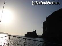 [P18] Navighand pe Caldera din Santorini » foto by ancamariagadea*
 - 
<span class="allrVoted glyphicon glyphicon-heart hidden" id="av59967"></span>
<a class="m-l-10 hidden" id="sv59967" onclick="voting_Foto_DelVot(,59967,1177)" role="button">șterge vot <span class="glyphicon glyphicon-remove"></span></a>
<a id="v959967" class=" c-red"  onclick="voting_Foto_SetVot(59967)" role="button"><span class="glyphicon glyphicon-heart-empty"></span> <b>LIKE</b> = Votează poza</a> <img class="hidden"  id="f59967W9" src="/imagini/loader.gif" border="0" /><span class="AjErrMes hidden" id="e59967ErM"></span>