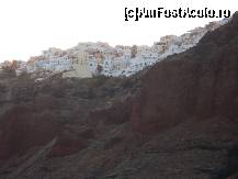 [P22] Oia vazuta de pe Caldera » foto by ancamariagadea*
 - 
<span class="allrVoted glyphicon glyphicon-heart hidden" id="av59971"></span>
<a class="m-l-10 hidden" id="sv59971" onclick="voting_Foto_DelVot(,59971,1177)" role="button">șterge vot <span class="glyphicon glyphicon-remove"></span></a>
<a id="v959971" class=" c-red"  onclick="voting_Foto_SetVot(59971)" role="button"><span class="glyphicon glyphicon-heart-empty"></span> <b>LIKE</b> = Votează poza</a> <img class="hidden"  id="f59971W9" src="/imagini/loader.gif" border="0" /><span class="AjErrMes hidden" id="e59971ErM"></span>