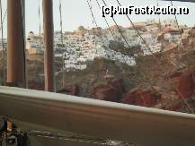 [P07] Oia vazuta de pe vaporul King Thiras » foto by ancamariagadea*
 - 
<span class="allrVoted glyphicon glyphicon-heart hidden" id="av59956"></span>
<a class="m-l-10 hidden" id="sv59956" onclick="voting_Foto_DelVot(,59956,1177)" role="button">șterge vot <span class="glyphicon glyphicon-remove"></span></a>
<a id="v959956" class=" c-red"  onclick="voting_Foto_SetVot(59956)" role="button"><span class="glyphicon glyphicon-heart-empty"></span> <b>LIKE</b> = Votează poza</a> <img class="hidden"  id="f59956W9" src="/imagini/loader.gif" border="0" /><span class="AjErrMes hidden" id="e59956ErM"></span>