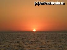 [P08] Apus de soare pe Caldera, in Santorini » foto by ancamariagadea*
 - 
<span class="allrVoted glyphicon glyphicon-heart hidden" id="av59957"></span>
<a class="m-l-10 hidden" id="sv59957" onclick="voting_Foto_DelVot(,59957,1177)" role="button">șterge vot <span class="glyphicon glyphicon-remove"></span></a>
<a id="v959957" class=" c-red"  onclick="voting_Foto_SetVot(59957)" role="button"><span class="glyphicon glyphicon-heart-empty"></span> <b>LIKE</b> = Votează poza</a> <img class="hidden"  id="f59957W9" src="/imagini/loader.gif" border="0" /><span class="AjErrMes hidden" id="e59957ErM"></span>