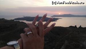 [P01]  -- <small>// FĂRĂ DESCRIERE</small> » foto by deeaghe
 - 
<span class="allrVoted glyphicon glyphicon-heart hidden" id="av672310"></span>
<a class="m-l-10 hidden" id="sv672310" onclick="voting_Foto_DelVot(,672310,1177)" role="button">șterge vot <span class="glyphicon glyphicon-remove"></span></a>
<a id="v9672310" class=" c-red"  onclick="voting_Foto_SetVot(672310)" role="button"><span class="glyphicon glyphicon-heart-empty"></span> <b>LIKE</b> = Votează poza</a> <img class="hidden"  id="f672310W9" src="/imagini/loader.gif" border="0" /><span class="AjErrMes hidden" id="e672310ErM"></span>