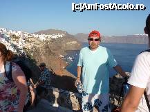 [P05] Asteptand apusul la Oia » foto by tonyec
 - 
<span class="allrVoted glyphicon glyphicon-heart hidden" id="av328448"></span>
<a class="m-l-10 hidden" id="sv328448" onclick="voting_Foto_DelVot(,328448,1177)" role="button">șterge vot <span class="glyphicon glyphicon-remove"></span></a>
<a id="v9328448" class=" c-red"  onclick="voting_Foto_SetVot(328448)" role="button"><span class="glyphicon glyphicon-heart-empty"></span> <b>LIKE</b> = Votează poza</a> <img class="hidden"  id="f328448W9" src="/imagini/loader.gif" border="0" /><span class="AjErrMes hidden" id="e328448ErM"></span>