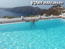 [P06] Infinity pool,infinity view... » foto by tonyec
 - 
<span class="allrVoted glyphicon glyphicon-heart hidden" id="av328449"></span>
<a class="m-l-10 hidden" id="sv328449" onclick="voting_Foto_DelVot(,328449,1177)" role="button">șterge vot <span class="glyphicon glyphicon-remove"></span></a>
<a id="v9328449" class=" c-red"  onclick="voting_Foto_SetVot(328449)" role="button"><span class="glyphicon glyphicon-heart-empty"></span> <b>LIKE</b> = Votează poza</a> <img class="hidden"  id="f328449W9" src="/imagini/loader.gif" border="0" /><span class="AjErrMes hidden" id="e328449ErM"></span>