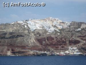 [P01] Intrarea in Caldera » foto by dorgo
 - 
<span class="allrVoted glyphicon glyphicon-heart hidden" id="av761971"></span>
<a class="m-l-10 hidden" id="sv761971" onclick="voting_Foto_DelVot(,761971,1177)" role="button">șterge vot <span class="glyphicon glyphicon-remove"></span></a>
<a id="v9761971" class=" c-red"  onclick="voting_Foto_SetVot(761971)" role="button"><span class="glyphicon glyphicon-heart-empty"></span> <b>LIKE</b> = Votează poza</a> <img class="hidden"  id="f761971W9" src="/imagini/loader.gif" border="0" /><span class="AjErrMes hidden" id="e761971ErM"></span>