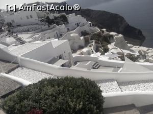 [P10] Oia, in orasel alb ca zapada » foto by dorgo
 - 
<span class="allrVoted glyphicon glyphicon-heart hidden" id="av761980"></span>
<a class="m-l-10 hidden" id="sv761980" onclick="voting_Foto_DelVot(,761980,1177)" role="button">șterge vot <span class="glyphicon glyphicon-remove"></span></a>
<a id="v9761980" class=" c-red"  onclick="voting_Foto_SetVot(761980)" role="button"><span class="glyphicon glyphicon-heart-empty"></span> <b>LIKE</b> = Votează poza</a> <img class="hidden"  id="f761980W9" src="/imagini/loader.gif" border="0" /><span class="AjErrMes hidden" id="e761980ErM"></span>