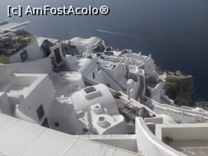 [P14] Oia, cateva apartamente si piscine » foto by dorgo
 - 
<span class="allrVoted glyphicon glyphicon-heart hidden" id="av761984"></span>
<a class="m-l-10 hidden" id="sv761984" onclick="voting_Foto_DelVot(,761984,1177)" role="button">șterge vot <span class="glyphicon glyphicon-remove"></span></a>
<a id="v9761984" class=" c-red"  onclick="voting_Foto_SetVot(761984)" role="button"><span class="glyphicon glyphicon-heart-empty"></span> <b>LIKE</b> = Votează poza</a> <img class="hidden"  id="f761984W9" src="/imagini/loader.gif" border="0" /><span class="AjErrMes hidden" id="e761984ErM"></span>
