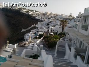[P16] Fira si caldera » foto by dorgo
 - 
<span class="allrVoted glyphicon glyphicon-heart hidden" id="av761986"></span>
<a class="m-l-10 hidden" id="sv761986" onclick="voting_Foto_DelVot(,761986,1177)" role="button">șterge vot <span class="glyphicon glyphicon-remove"></span></a>
<a id="v9761986" class=" c-red"  onclick="voting_Foto_SetVot(761986)" role="button"><span class="glyphicon glyphicon-heart-empty"></span> <b>LIKE</b> = Votează poza</a> <img class="hidden"  id="f761986W9" src="/imagini/loader.gif" border="0" /><span class="AjErrMes hidden" id="e761986ErM"></span>