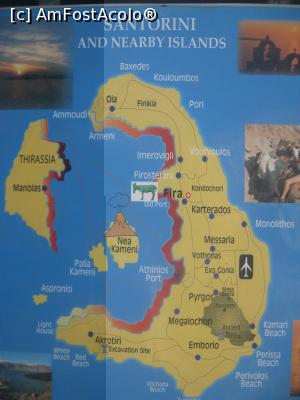 [P02] Santorini-harta » foto by dorgo
 - 
<span class="allrVoted glyphicon glyphicon-heart hidden" id="av761972"></span>
<a class="m-l-10 hidden" id="sv761972" onclick="voting_Foto_DelVot(,761972,1177)" role="button">șterge vot <span class="glyphicon glyphicon-remove"></span></a>
<a id="v9761972" class=" c-red"  onclick="voting_Foto_SetVot(761972)" role="button"><span class="glyphicon glyphicon-heart-empty"></span> <b>LIKE</b> = Votează poza</a> <img class="hidden"  id="f761972W9" src="/imagini/loader.gif" border="0" /><span class="AjErrMes hidden" id="e761972ErM"></span>