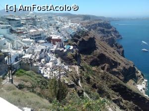 [P04] Fira si o parte din Caldera » foto by dorgo
 - 
<span class="allrVoted glyphicon glyphicon-heart hidden" id="av761974"></span>
<a class="m-l-10 hidden" id="sv761974" onclick="voting_Foto_DelVot(,761974,1177)" role="button">șterge vot <span class="glyphicon glyphicon-remove"></span></a>
<a id="v9761974" class=" c-red"  onclick="voting_Foto_SetVot(761974)" role="button"><span class="glyphicon glyphicon-heart-empty"></span> <b>LIKE</b> = Votează poza</a> <img class="hidden"  id="f761974W9" src="/imagini/loader.gif" border="0" /><span class="AjErrMes hidden" id="e761974ErM"></span>