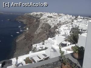 [P08] Oia, aici se ajunge in 30 de minute din Fira, exista autobuze la fiecare jumatate de ora » foto by dorgo
 - 
<span class="allrVoted glyphicon glyphicon-heart hidden" id="av761978"></span>
<a class="m-l-10 hidden" id="sv761978" onclick="voting_Foto_DelVot(,761978,1177)" role="button">șterge vot <span class="glyphicon glyphicon-remove"></span></a>
<a id="v9761978" class=" c-red"  onclick="voting_Foto_SetVot(761978)" role="button"><span class="glyphicon glyphicon-heart-empty"></span> <b>LIKE</b> = Votează poza</a> <img class="hidden"  id="f761978W9" src="/imagini/loader.gif" border="0" /><span class="AjErrMes hidden" id="e761978ErM"></span>