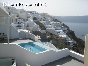 [P23] Oia, fiecare apartament are piscina lui » foto by dorgo
 - 
<span class="allrVoted glyphicon glyphicon-heart hidden" id="av772697"></span>
<a class="m-l-10 hidden" id="sv772697" onclick="voting_Foto_DelVot(,772697,1177)" role="button">șterge vot <span class="glyphicon glyphicon-remove"></span></a>
<a id="v9772697" class=" c-red"  onclick="voting_Foto_SetVot(772697)" role="button"><span class="glyphicon glyphicon-heart-empty"></span> <b>LIKE</b> = Votează poza</a> <img class="hidden"  id="f772697W9" src="/imagini/loader.gif" border="0" /><span class="AjErrMes hidden" id="e772697ErM"></span>