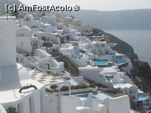 [P24] Inca o 'bucatica' din Oia » foto by dorgo
 - 
<span class="allrVoted glyphicon glyphicon-heart hidden" id="av772698"></span>
<a class="m-l-10 hidden" id="sv772698" onclick="voting_Foto_DelVot(,772698,1177)" role="button">șterge vot <span class="glyphicon glyphicon-remove"></span></a>
<a id="v9772698" class=" c-red"  onclick="voting_Foto_SetVot(772698)" role="button"><span class="glyphicon glyphicon-heart-empty"></span> <b>LIKE</b> = Votează poza</a> <img class="hidden"  id="f772698W9" src="/imagini/loader.gif" border="0" /><span class="AjErrMes hidden" id="e772698ErM"></span>