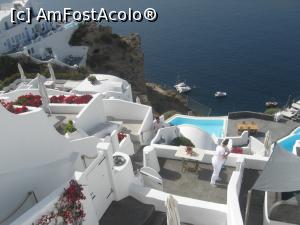 [P26] Oia, se face curatenie pe terase » foto by dorgo
 - 
<span class="allrVoted glyphicon glyphicon-heart hidden" id="av772702"></span>
<a class="m-l-10 hidden" id="sv772702" onclick="voting_Foto_DelVot(,772702,1177)" role="button">șterge vot <span class="glyphicon glyphicon-remove"></span></a>
<a id="v9772702" class=" c-red"  onclick="voting_Foto_SetVot(772702)" role="button"><span class="glyphicon glyphicon-heart-empty"></span> <b>LIKE</b> = Votează poza</a> <img class="hidden"  id="f772702W9" src="/imagini/loader.gif" border="0" /><span class="AjErrMes hidden" id="e772702ErM"></span>