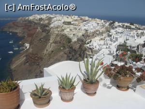 [P27] Oia, imagine (aproape) generala » foto by dorgo
 - 
<span class="allrVoted glyphicon glyphicon-heart hidden" id="av772703"></span>
<a class="m-l-10 hidden" id="sv772703" onclick="voting_Foto_DelVot(,772703,1177)" role="button">șterge vot <span class="glyphicon glyphicon-remove"></span></a>
<a id="v9772703" class=" c-red"  onclick="voting_Foto_SetVot(772703)" role="button"><span class="glyphicon glyphicon-heart-empty"></span> <b>LIKE</b> = Votează poza</a> <img class="hidden"  id="f772703W9" src="/imagini/loader.gif" border="0" /><span class="AjErrMes hidden" id="e772703ErM"></span>