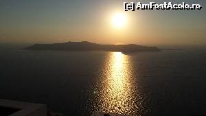 [P02] vedere din balcon » foto by rentea
 - 
<span class="allrVoted glyphicon glyphicon-heart hidden" id="av557939"></span>
<a class="m-l-10 hidden" id="sv557939" onclick="voting_Foto_DelVot(,557939,1177)" role="button">șterge vot <span class="glyphicon glyphicon-remove"></span></a>
<a id="v9557939" class=" c-red"  onclick="voting_Foto_SetVot(557939)" role="button"><span class="glyphicon glyphicon-heart-empty"></span> <b>LIKE</b> = Votează poza</a> <img class="hidden"  id="f557939W9" src="/imagini/loader.gif" border="0" /><span class="AjErrMes hidden" id="e557939ErM"></span>