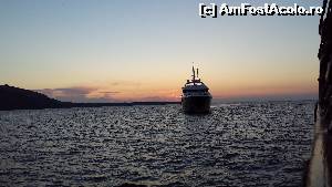 [P06] croaziera cu Bella Thalassa » foto by rentea
 - 
<span class="allrVoted glyphicon glyphicon-heart hidden" id="av557960"></span>
<a class="m-l-10 hidden" id="sv557960" onclick="voting_Foto_DelVot(,557960,1177)" role="button">șterge vot <span class="glyphicon glyphicon-remove"></span></a>
<a id="v9557960" class=" c-red"  onclick="voting_Foto_SetVot(557960)" role="button"><span class="glyphicon glyphicon-heart-empty"></span> <b>LIKE</b> = Votează poza</a> <img class="hidden"  id="f557960W9" src="/imagini/loader.gif" border="0" /><span class="AjErrMes hidden" id="e557960ErM"></span>