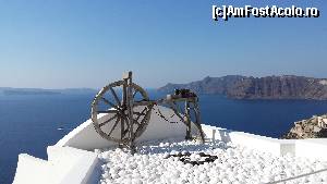 [P08] Priveliste din Oia » foto by rentea
 - 
<span class="allrVoted glyphicon glyphicon-heart hidden" id="av558062"></span>
<a class="m-l-10 hidden" id="sv558062" onclick="voting_Foto_DelVot(,558062,1177)" role="button">șterge vot <span class="glyphicon glyphicon-remove"></span></a>
<a id="v9558062" class=" c-red"  onclick="voting_Foto_SetVot(558062)" role="button"><span class="glyphicon glyphicon-heart-empty"></span> <b>LIKE</b> = Votează poza</a> <img class="hidden"  id="f558062W9" src="/imagini/loader.gif" border="0" /><span class="AjErrMes hidden" id="e558062ErM"></span>