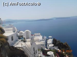[P14] Peisaj specific din Oia, la Caldera » foto by irinad
 - 
<span class="allrVoted glyphicon glyphicon-heart hidden" id="av1199527"></span>
<a class="m-l-10 hidden" id="sv1199527" onclick="voting_Foto_DelVot(,1199527,1177)" role="button">șterge vot <span class="glyphicon glyphicon-remove"></span></a>
<a id="v91199527" class=" c-red"  onclick="voting_Foto_SetVot(1199527)" role="button"><span class="glyphicon glyphicon-heart-empty"></span> <b>LIKE</b> = Votează poza</a> <img class="hidden"  id="f1199527W9" src="/imagini/loader.gif" border="0" /><span class="AjErrMes hidden" id="e1199527ErM"></span>