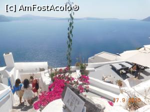 [P15] Tot din Oia » foto by irinad
 - 
<span class="allrVoted glyphicon glyphicon-heart hidden" id="av1199528"></span>
<a class="m-l-10 hidden" id="sv1199528" onclick="voting_Foto_DelVot(,1199528,1177)" role="button">șterge vot <span class="glyphicon glyphicon-remove"></span></a>
<a id="v91199528" class=" c-red"  onclick="voting_Foto_SetVot(1199528)" role="button"><span class="glyphicon glyphicon-heart-empty"></span> <b>LIKE</b> = Votează poza</a> <img class="hidden"  id="f1199528W9" src="/imagini/loader.gif" border="0" /><span class="AjErrMes hidden" id="e1199528ErM"></span>
