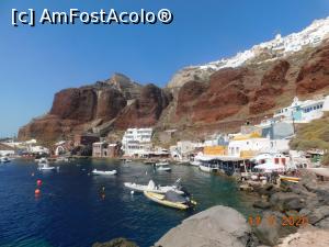 [P16] Portul Ammoudi, în josul Oiei » foto by irinad
 - 
<span class="allrVoted glyphicon glyphicon-heart hidden" id="av1199529"></span>
<a class="m-l-10 hidden" id="sv1199529" onclick="voting_Foto_DelVot(,1199529,1177)" role="button">șterge vot <span class="glyphicon glyphicon-remove"></span></a>
<a id="v91199529" class=" c-red"  onclick="voting_Foto_SetVot(1199529)" role="button"><span class="glyphicon glyphicon-heart-empty"></span> <b>LIKE</b> = Votează poza</a> <img class="hidden"  id="f1199529W9" src="/imagini/loader.gif" border="0" /><span class="AjErrMes hidden" id="e1199529ErM"></span>