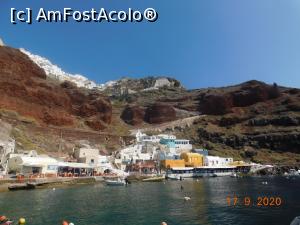 [P17] Portul Ammoudi la care se poate ajunge coborând aproape de 300 trepte sau cu măgării » foto by irinad
 - 
<span class="allrVoted glyphicon glyphicon-heart hidden" id="av1199530"></span>
<a class="m-l-10 hidden" id="sv1199530" onclick="voting_Foto_DelVot(,1199530,1177)" role="button">șterge vot <span class="glyphicon glyphicon-remove"></span></a>
<a id="v91199530" class=" c-red"  onclick="voting_Foto_SetVot(1199530)" role="button"><span class="glyphicon glyphicon-heart-empty"></span> <b>LIKE</b> = Votează poza</a> <img class="hidden"  id="f1199530W9" src="/imagini/loader.gif" border="0" /><span class="AjErrMes hidden" id="e1199530ErM"></span>