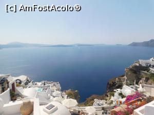 [P20] Oia este foarte fotogenică » foto by irinad
 - 
<span class="allrVoted glyphicon glyphicon-heart hidden" id="av1199533"></span>
<a class="m-l-10 hidden" id="sv1199533" onclick="voting_Foto_DelVot(,1199533,1177)" role="button">șterge vot <span class="glyphicon glyphicon-remove"></span></a>
<a id="v91199533" class=" c-red"  onclick="voting_Foto_SetVot(1199533)" role="button"><span class="glyphicon glyphicon-heart-empty"></span> <b>LIKE</b> = Votează poza</a> <img class="hidden"  id="f1199533W9" src="/imagini/loader.gif" border="0" /><span class="AjErrMes hidden" id="e1199533ErM"></span>