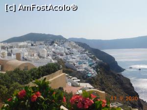 [P30] Fermecătoarea Oia » foto by irinad
 - 
<span class="allrVoted glyphicon glyphicon-heart hidden" id="av1199543"></span>
<a class="m-l-10 hidden" id="sv1199543" onclick="voting_Foto_DelVot(,1199543,1177)" role="button">șterge vot <span class="glyphicon glyphicon-remove"></span></a>
<a id="v91199543" class=" c-red"  onclick="voting_Foto_SetVot(1199543)" role="button"><span class="glyphicon glyphicon-heart-empty"></span> <b>LIKE</b> = Votează poza</a> <img class="hidden"  id="f1199543W9" src="/imagini/loader.gif" border="0" /><span class="AjErrMes hidden" id="e1199543ErM"></span>